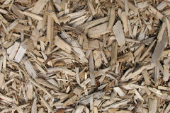 biomass boilers Wooden