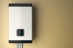 Wooden electric boiler companies