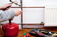 free Wooden heating repair quotes