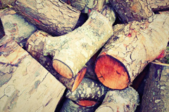 Wooden wood burning boiler costs